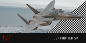 01_pre_keyed_footage_fighter_jet