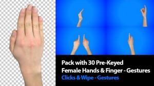 05_pre_keyed_hand_gestures_swipe