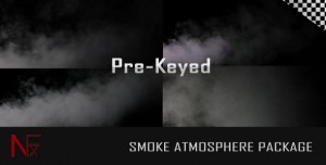07_pre_keyed_smoke