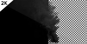 08_pre_keyed_footage_smoke