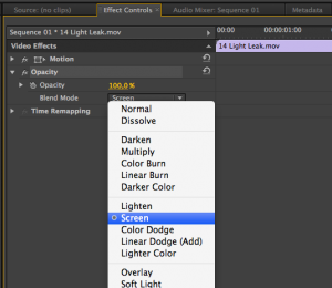 how to make a black background transparent - img 5