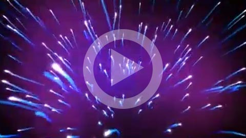 fiber_fireworks free moving backgrounds