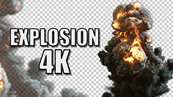 pre-keyed-footage-explosion-08