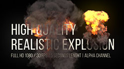 pre-keyed-footage-explosion-09